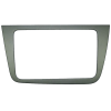 Переходная рамка Seat Altea, Toledo AWM 781-29-102