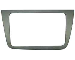 Переходная рамка Seat Altea, Toledo AWM 781-29-102