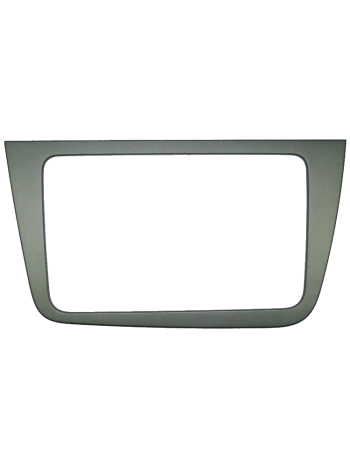 Переходная рамка Seat Altea, Toledo AWM 781-29-102