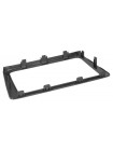 Перехідна рамка Skoda Rapid Spaceback AWM 781-08-116