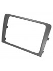 Перехідна рамка Skoda Rapid Spaceback AWM 781-08-116