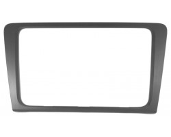Перехідна рамка Skoda Rapid Spaceback AWM 781-08-116
