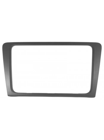 Перехідна рамка Skoda Rapid Spaceback AWM 781-08-116