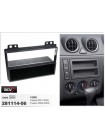 Переходная рамка Ford Fiesta, Fusion ACV 281114-06