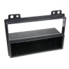 Переходная рамка Ford Fiesta, Fusion ACV 281114-06