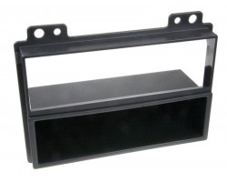 Переходная рамка Ford Fiesta, Fusion ACV 281114-06
