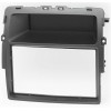 Переходная рамка Nissan Primastar Carav 11-463