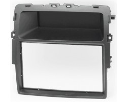 Перехідна рамка Renault Trafic, Nissan Primastar, Opel Vivaro Carav 11-463