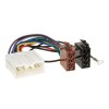 Переходник ISO Mitsubishi ACV 1201-02