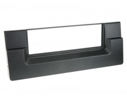 Перехідна рамка BMW 5, E39, X5, E53 ACV 281020-06