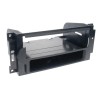 Перехідна рамка Chrysler 300C, PT Cruiser ACV 281145-05