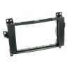 Переходная рамка Mercedes Vito, Viano, Sprinter, W639, W169, W245 ACV 281190-19