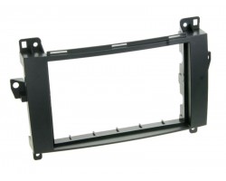 Переходная рамка Mercedes Vito, Viano, Sprinter, W639, W169, W245 ACV 281190-19