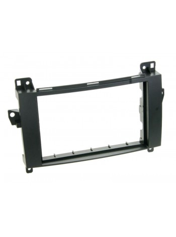 Перехідна рамка Mercedes Vito, Viano, Sprinter, W639, W169, W245 ACV 281190-19