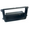 Переходная рамка Seat Alhambra, Altea, Leon, Toledo ACV 281320-10