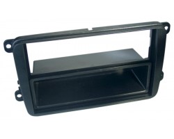 Перехідна рамка Seat Alhambra, Altea, Leon, Toledo ACV 281320-10