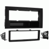 Перехідна рамка Volkswagen Touareg, Multivan Metra 99-9009