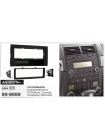 Перехідна рамка Volkswagen Touareg, Multivan Metra 99-9009