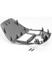 Переходная рамка Hyundai i-30 Carav 11-142