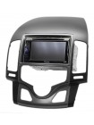 Переходная рамка Hyundai i-30 Carav 11-142