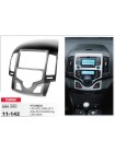 Переходная рамка Hyundai i-30 Carav 11-142