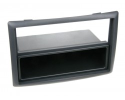 Переходная рамка Renault Megane ACV 281250-06