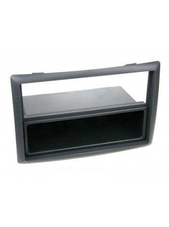 Переходная рамка Renault Megane ACV 281250-06