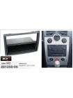 Переходная рамка Renault Megane ACV 281250-06