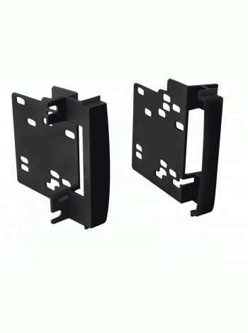 Перехідна рамка Chrysler 300, Sebring Metra 95-6511