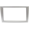 Переходная рамка Opel ACV 281230-26-32