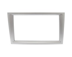 Переходная рамка Opel ACV 281230-26-32