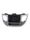 Перехідна рамка Hyundai Tucson Carav 11-613