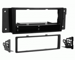 Переходная рамка Chrysler Pacifica Metra 99-6506