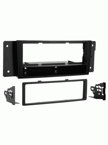 Переходная рамка Chrysler Pacifica Metra 99-6506