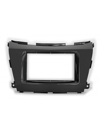 Перехідна рамка Nissan Murano CARAV 11-643