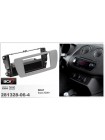 Перехідна рамка Seat Ibiza ACV 281328-06-4