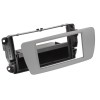 Переходная рамка Seat Ibiza ACV 281328-06-4