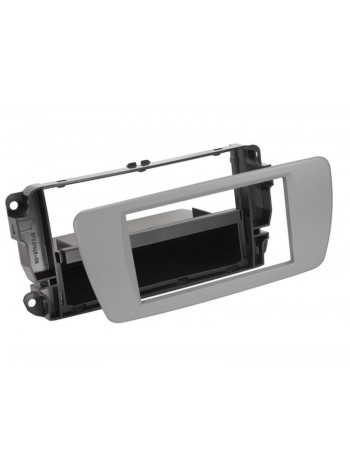 Перехідна рамка Seat Ibiza ACV 281328-06-4