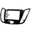 Перехідна рамка Ford Focus, C-Max, Kuga, Escape Carav 11-159