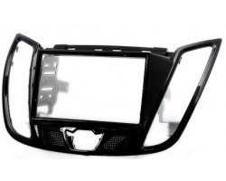 Переходная рамка Ford Focus, C-Max, Kuga, Escape Carav 11-159