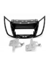 Переходная рамка Ford Focus, C-Max, Kuga, Escape Carav 11-159