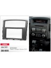 Перехідна рамка Mitsubishi Pajero, Shogun, Montero Carav 08-005