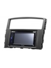 Перехідна рамка Mitsubishi Pajero, Shogun, Montero Carav 08-005