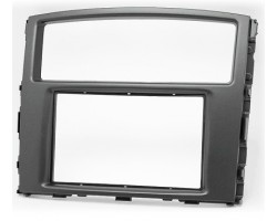 Переходная рамка Mitsubishi Pajero, Shogun, Montero Carav 08-005