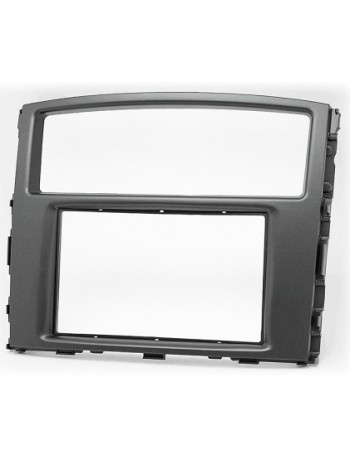 Перехідна рамка Mitsubishi Pajero, Shogun, Montero Carav 08-005