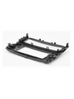 Перехідна рамка Mitsubishi Pajero, Shogun, Montero Carav 08-005