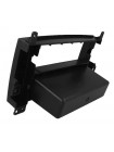 Перехідна рамка Mercedes Vito, Viano, Sprinter, W639, W169, W245 ACV 281190-18