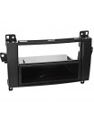 Перехідна рамка Mercedes Vito, Viano, Sprinter, W639, W169, W245 ACV 281190-18