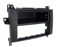Переходная рамка Mercedes Vito, Viano, Sprinter, W639, W169, W245 ACV 281190-18