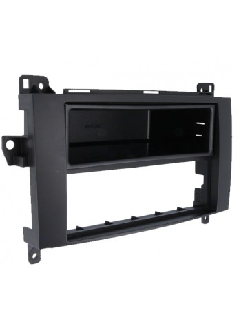 Перехідна рамка Mercedes Vito, Viano, Sprinter, W639, W169, W245 ACV 281190-18